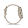 Garmin Venu 3S 41mm GPS Smartwatch: Picture 5 thumbnail